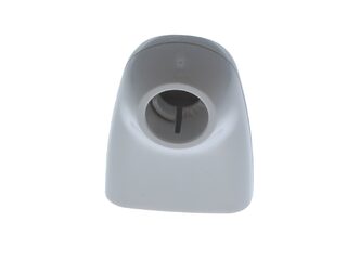 MIRA 1.411.30.1.0 SLIDE BAR SUPPORT ASSEMBLY SPRS