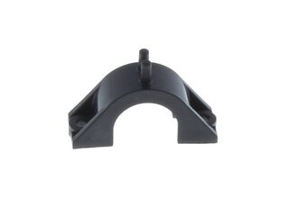 MIRA 1.416.38.2.0 INLET SADDLE CLAMP SPARE