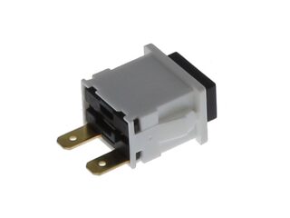 MIRA 1.416.48.1.0 LATCHING SWITCH SPORT SPR