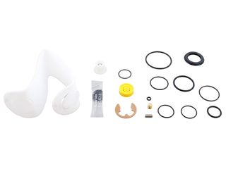 MIRA 1.423.01.1.0 SEAL KIT BATHSHOWER