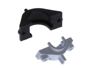 MIRA 1.439.76.2 SPARE CLAMP BRACKET PACK