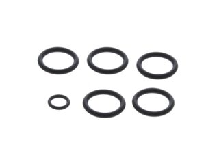 MIRA 1.439.88.3 SPARE SEAL PACK