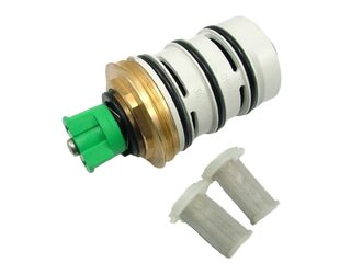 MIRA 1.451.48.3 RADA THERMOSTATIC CARTRIDGE