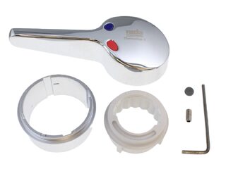 MIRA 1.455.01.3 SP THERMOTAP 3S LEVER ASSEMBLY