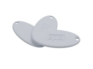 Mira 1.463.84.1 Rada Sense Disable Key - Set Of 3