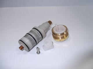 MIRA 1.467.01.2 TEMPERATURE CARTRIDGE SPARE