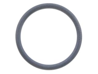 MIRA 1.630.59.2.0 O SEAL