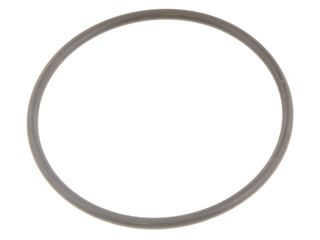 MIRA 1.630.80.2.0 O SEAL