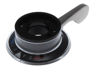 MIRA 1.800.01.3.0 TEMP REGIN ASSEMBLY 722 SPARES