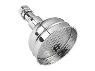 MIRA 4.804.08 SHOWER HEAD REALM CHROME SPARE