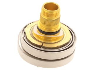 MIRA 1.901.11.1.0 THERMOSTAT ASSEMBLY 722 SPARES