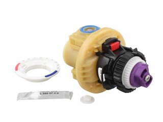 Mira 903.33 Thermostatic Cartridge Assembly - Excel/Select