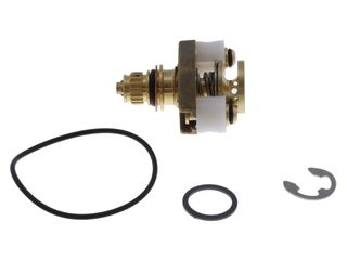 MIRA 1.904.07.2.0 INTERNAL SET MIRA 88 SPARES