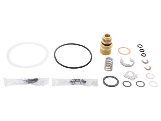 MIRA 4.936.12 SERVICE PACK MIRA 88