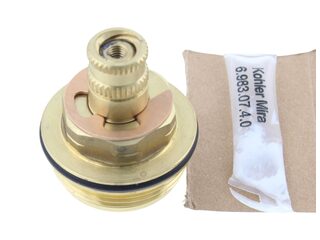 MIRA SPHD0013J HEAD ASSEMBLY
