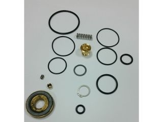 MIRA SPSK0023J SERVICE SEAL KIT