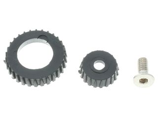 MIRA SUSA0241J RINGS AND SCREW ASSEMBLY