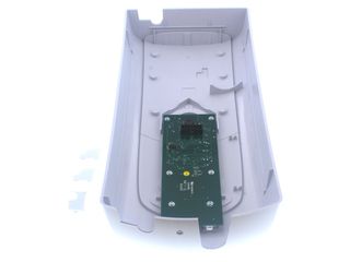 MIRA 4.1643.252 SPR ADVANCE FLEX COVER & PCB