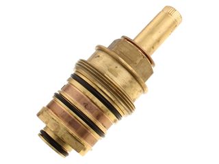 MIRA SPSL0011J CARTRIDGE ASSEMBLY SPARE GRANGE