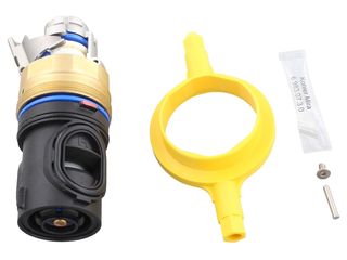 MIRA SPR SLT CARTRIDGE