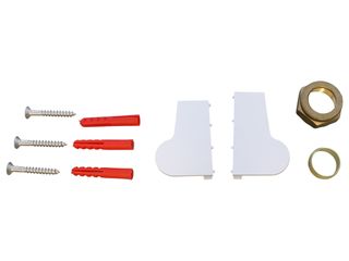 MIRA 4.1746.456 SPR SPORT COMPONENT PACK