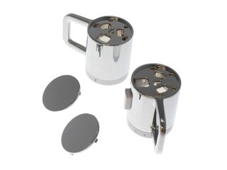 MIRA 1900.068 ASSIST CONTROL HANDLES - PAIR