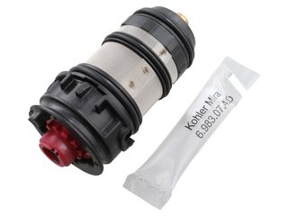Mira 1736.950 Agile Thermostatic Cartridge