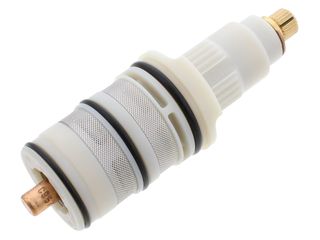 Mira 1.1744.108 Thermostatic Cartridge Assembly