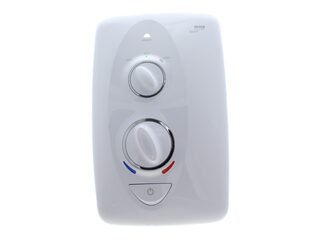 Mira 1788.425 MK3 Front Cover Assembly - Sprint