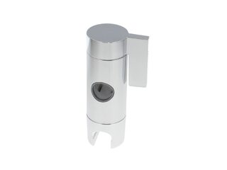 MIRA 1901.019 HONESTY HANDSET HOLDER - CHROME