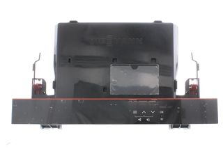 VIESSMANN 7831175 HYDRAULIC COMBI COMFORT 24KW GB
