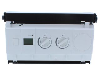 VIESSMANN 7828516 CONTROL VD 100 30KW COMBI NL