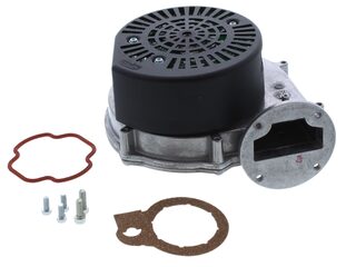 VIESSMANN 7823839 RADIAL FAN RG130 WB1A