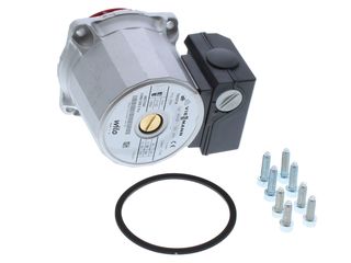 VIESSMANN 7842218 CIRCUIT PUMP VIMB 12/6 HE S