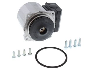 VIESSMANN 7825971 CIRCUIT PUMP MOTOR F.VLMB 12/6,7HE