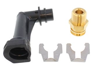 VIESSMANN 7825933 CONNECTION WW