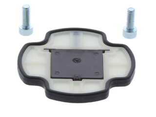 VIESSMANN 7823838 FLAPPER (AIR/FUEL) R