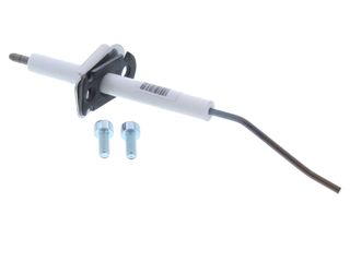 VIESSMANN 7818364 IONIZATION ELECTRODE WB2-44/60