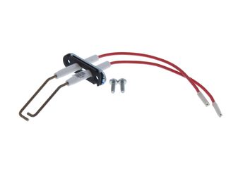 VIESSMANN 7819627 IGNITION ELECTRODE WB2-44/60