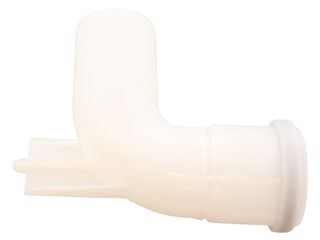 Viessmann 7828616 Support Elbow - Diameter 60