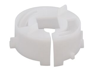 VIESSMANN 7822707 PRESSURE GAUGE FITTING WB2X