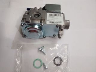 VIESSMANN 7824779 GAS COMBI REGULATOR VK4115V WB2A