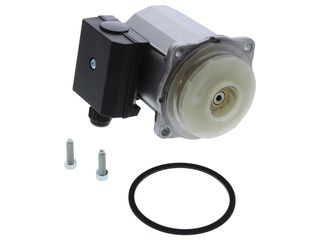 VIESSMANN 7818305 CIRCULATION PUMP HEAD VIHU7-3