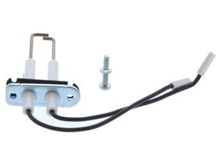 Viessmann 7826516 Ignition Electrode With Gasket - WB2B -19/26/36