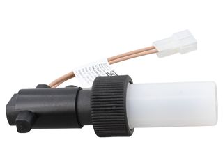 Viessmann 7826542 Flow Switch VK332M Wb2B-45/60 - System