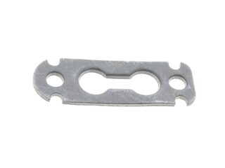 Viessmann 7827025 Ignition Electrode Gasket - Wb2B Storage Combi/System