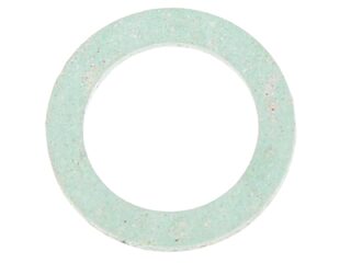 VIESSMANN 7828002 GASKET SET A 10 X 15 X 1.5
