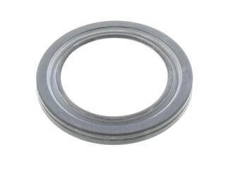 Viessmann 7828645 Flue Gas Gasket - Wb1B/Wb2B-19/26/35 - Combi/System