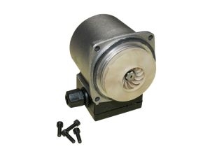 VIESSMANN 7828741 PUMP MOTOR UP-15/50