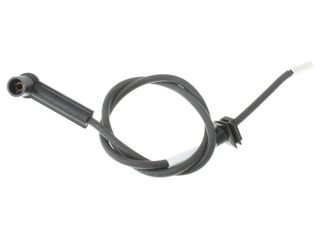 Viessmann 7875203 Connecting Ignitor Cable - Vitoden100